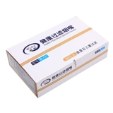 威乐 Одноразовый мундштук