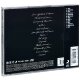 Genuine Daft Punk Random Access Memories Discovery CD