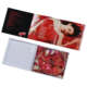 Genuine album Liang Jingru Worship 2007 album classic five CD + photo lyrics book