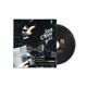 Genuine album Jay Chou Still Fantasy 7th Album CD + Photo Lyrics Page