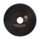 Genuine album Jay Chou Still Fantasy 7th Album CD + Photo Lyrics Page