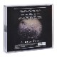 Lin Yilian Gaia Album New Year's Eve Premium Celebration Edition CD+DVD