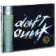 Genuine Daft Punk Random Access Memories Discovery CD