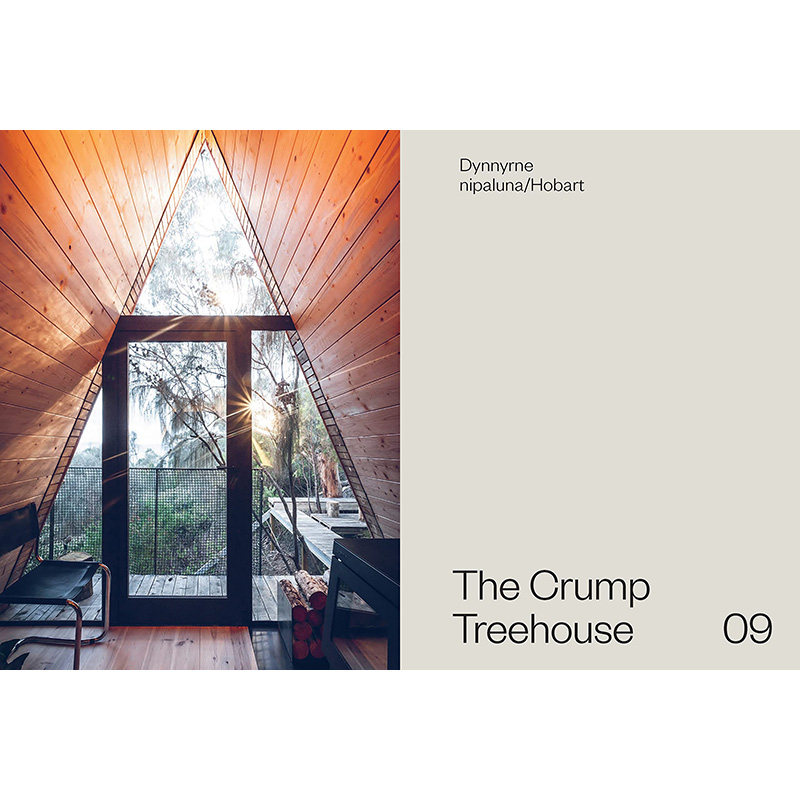 【现货】英文原版 Tasmania Living 塔斯马尼亚生活 Thames & Hudson 调查20个塔斯马尼亚*壮观和创新的住宅建筑设计书籍,淘宝优惠券,粉丝福利购,淘宝优惠卷