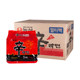 Nongshim Korean original spicy instant noodles