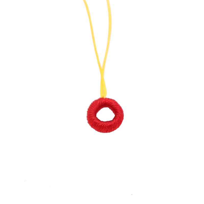 芊雅71号线底线纯手工缠绕线圈拉环八股手链项链吊坠DIY配件细线,淘宝优惠券,粉丝福利购,淘宝优惠卷