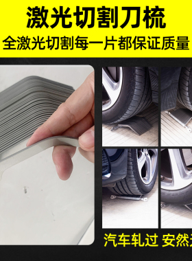 多功能商用电动绞肉机大型