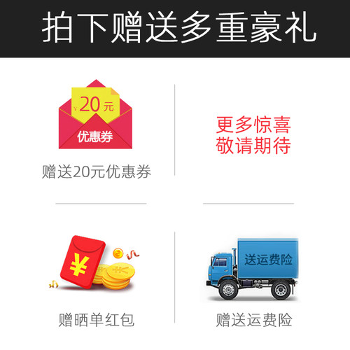 巧厨娘商用多功能不锈钢电动切肉机切片切丝全自动切鲜猪牛羊肉 - 图2