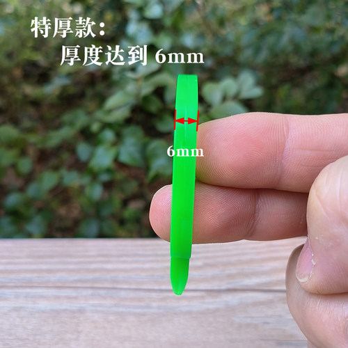特厚开橙器剥橙器橙子剥皮神器柑橘脐橙去皮器便携剥石榴开果器 - 图1
