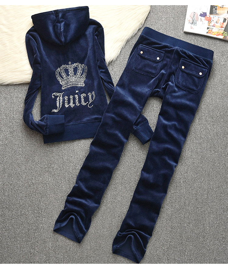 2025年新款女运动套装女卫衣春秋别致时尚显瘦洋气休闲丝绒两件套,淘宝优惠券,粉丝福利购,淘宝优惠卷