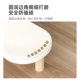 Ladder deformable folding flower stand living room floor-standing