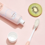 十月结晶 Зубная паста, послеродовая зубная щетка для молодой матери для полости рта