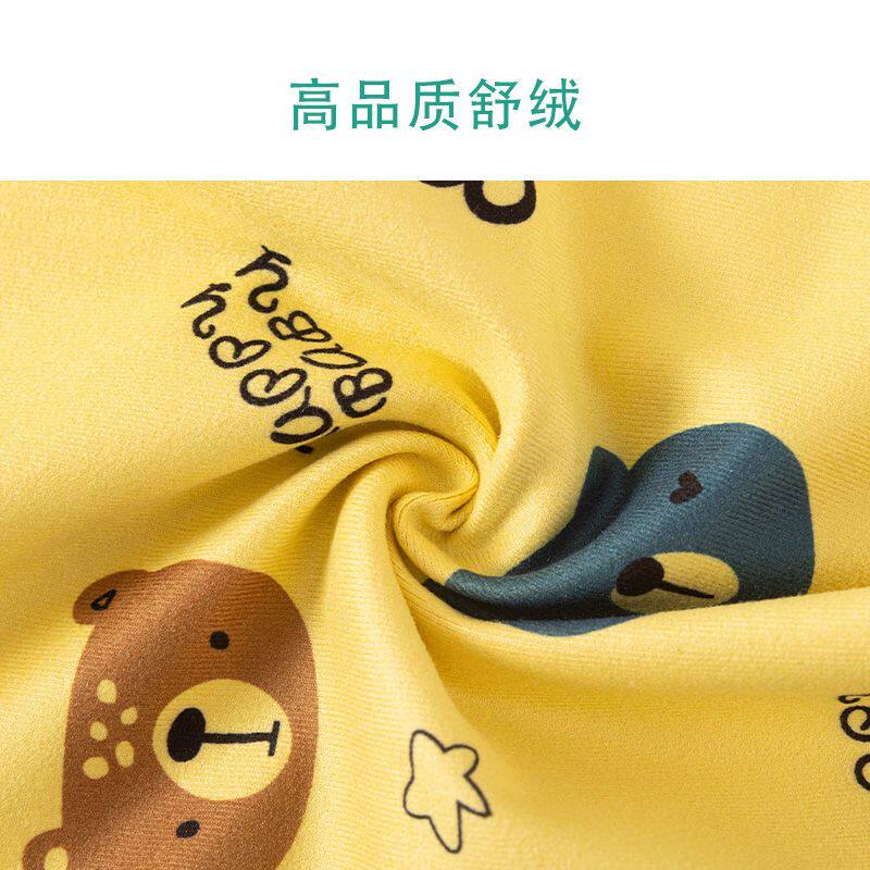 图 4