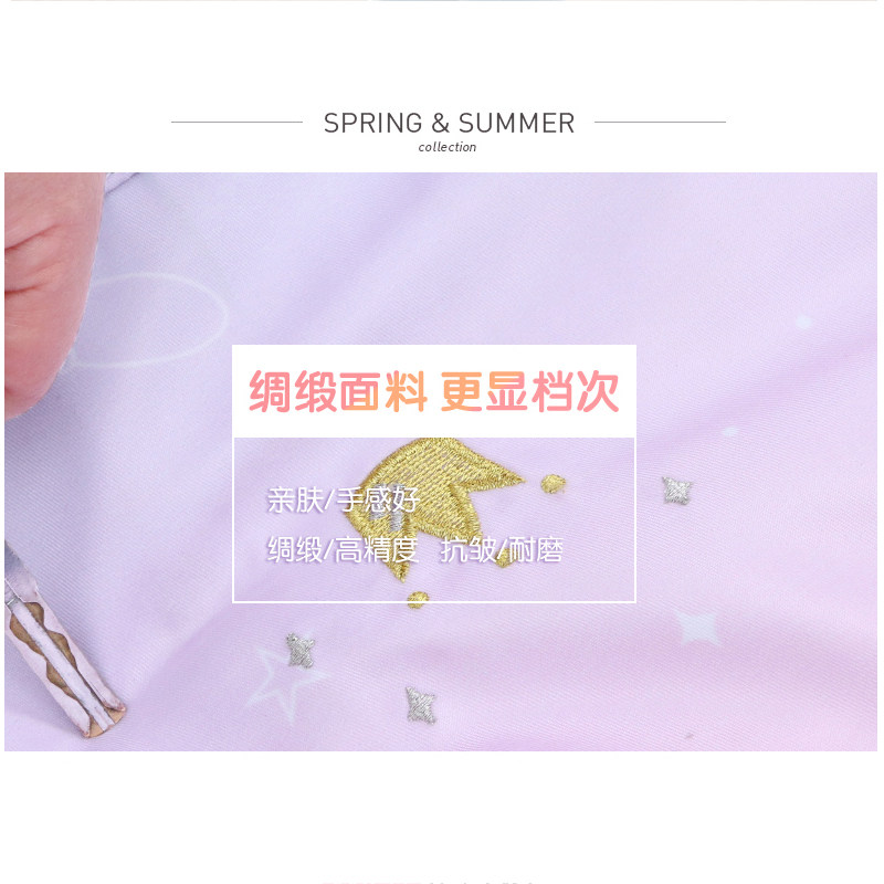 女韩版高中学生初中生小学生双肩包 合肥雨凡箱包双肩背包