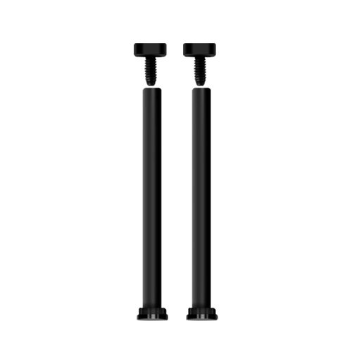 适用于小天才电话手表表带螺丝杆Z11/Z10/Z9/Z7/Z8/Q2/Z1S/Z2/D3通用螺丝钉螺帽Z5/Z6pro巅峰版机身螺丝配件 - 图3