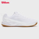 Wilson Wills Sports Tennis Shoes