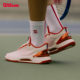 Wilson Willson Professional Tennis Shoes