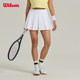 Wilson Tennis Skirt