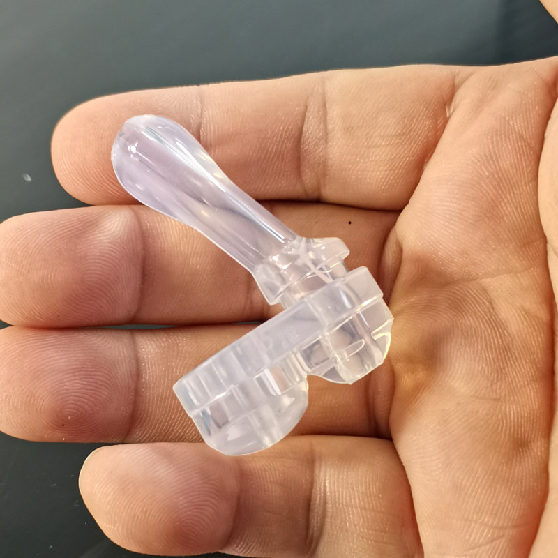 花伴森bablov嘟嘟MB6725儿童保温杯双饮杯盖两用直饮盖吸管嘴50号,淘宝优惠券,粉丝福利购,淘宝优惠卷