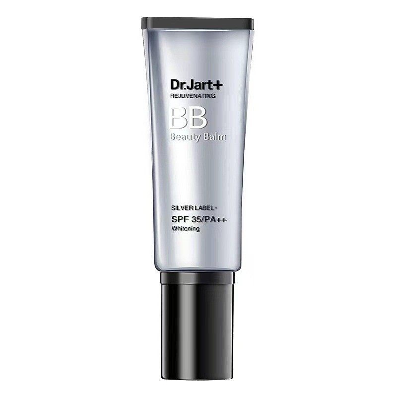 蒂佳婷银管bb霜隔离防晒遮瑕三合一素颜霜持久不脱妆粉底液40ml女,淘宝优惠券,粉丝福利购,淘宝优惠卷