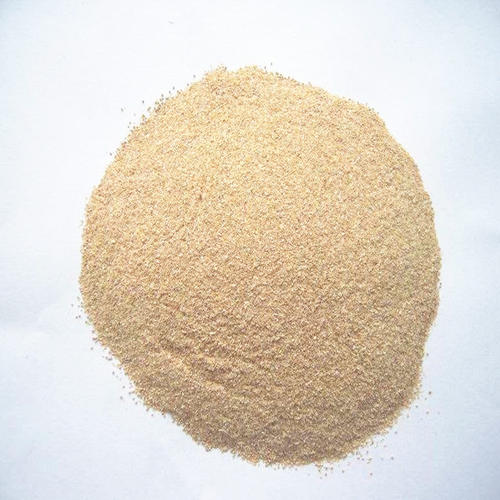 新鲜米糠粉谷糠鸡鸭鹅猪动物天然饲料稻糠壳粉砻糠5斤送半斤包邮 - 图2