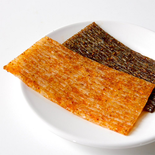 神雕侠侣辣条麻辣小零食80后儿时童年怀旧大礼包小时候回忆大辣片 - 图2
