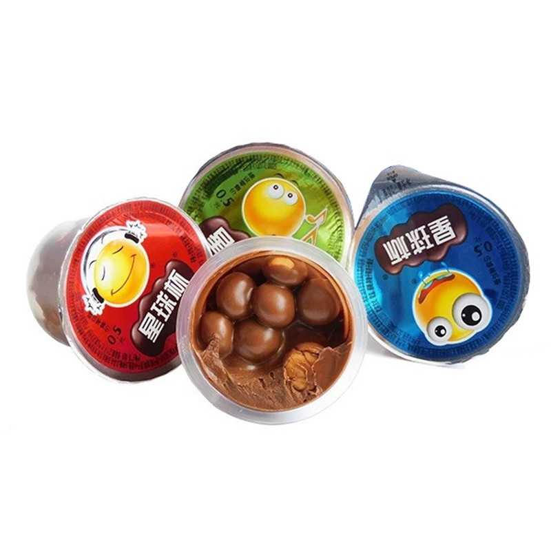 甜甜乐星球杯桶装巧克力杯夹心饼干儿童年货小零食休闲小吃大礼包,淘宝优惠券,粉丝福利购,淘宝优惠卷