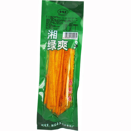 绿爽麻辣条小零食80后回忆儿时童年怀旧小时候大礼包辣味休闲食品 - 图0
