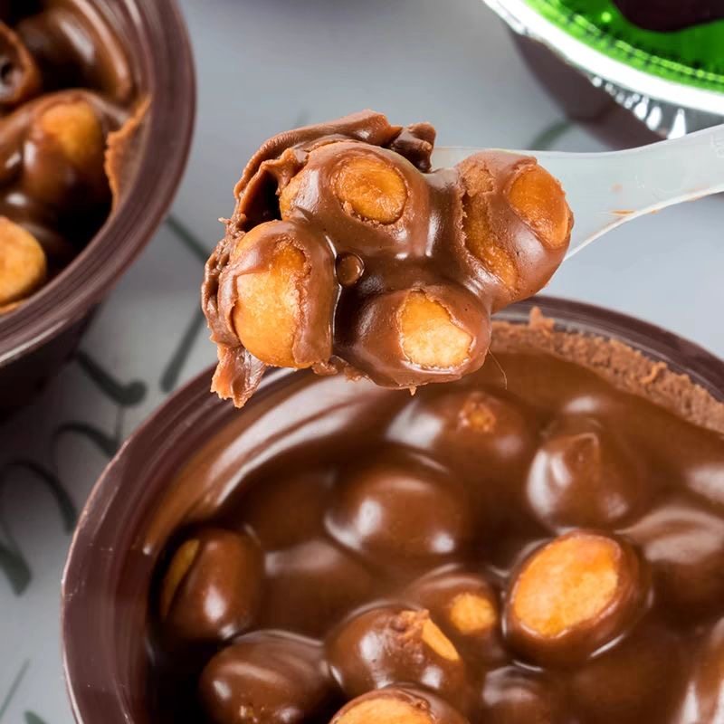 甜甜乐星球杯桶装巧克力杯夹心饼干儿童年货小零食休闲小吃大礼包,淘宝优惠券,粉丝福利购,淘宝优惠卷