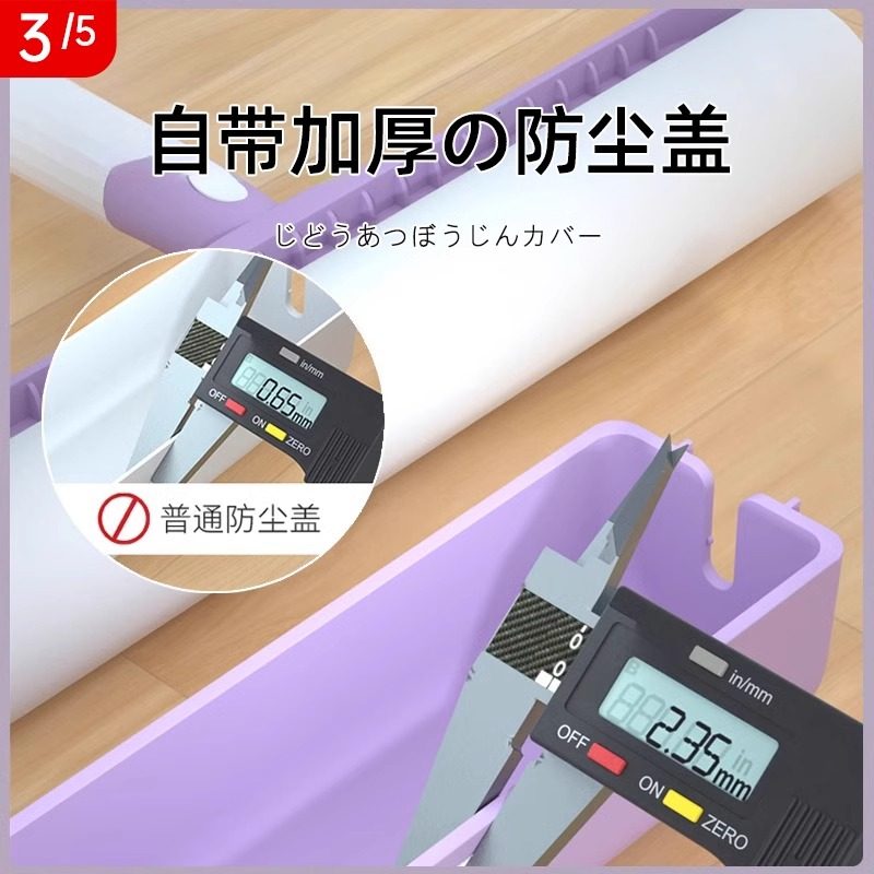 10/16/24cm百款粘毛器滚筒大全床上去毛滚刷除猫毛粘头发清理神器,淘宝优惠券,粉丝福利购,淘宝优惠卷