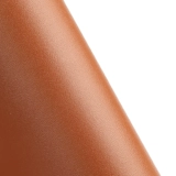 Самоклеющийся диван, заплатка для ремонта пятки, наклейка для кровати, сиденье, кресло, наклейки