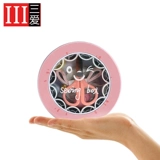 Домохозяйная портативная маленькая игло -проволока