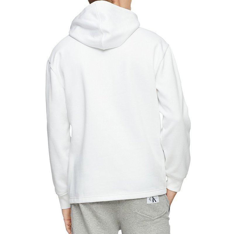 calvin klein2020秋冬新款男士卫衣 美购海外卫衣