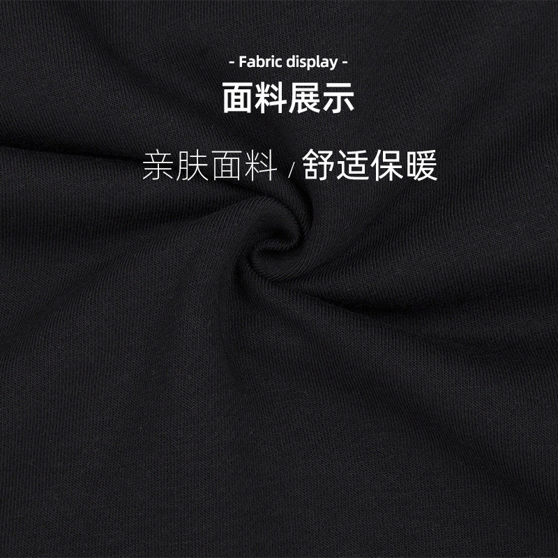 calvin klein/卡尔文克雷恩ck卫衣 美购海外卫衣/绒衫