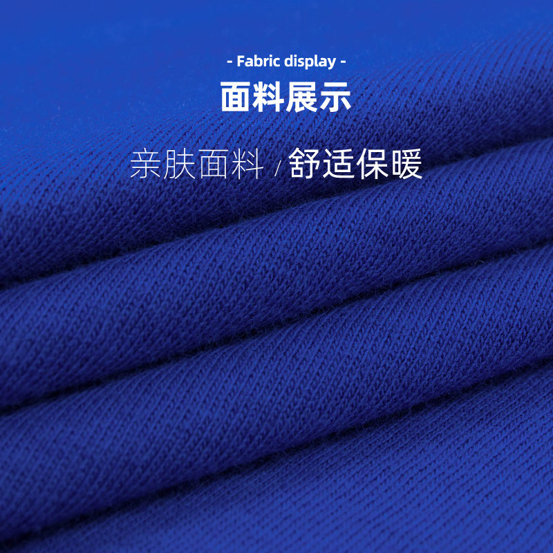 calvin klein /凯文克莱短袖集t恤 美购海外T恤