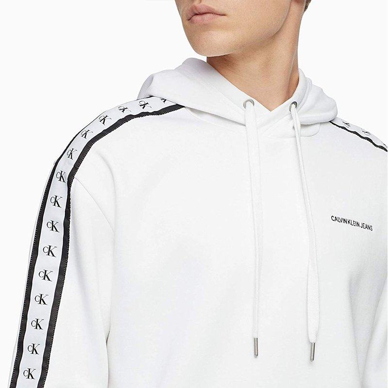 calvin klein2020秋冬新款男士卫衣 美购海外卫衣