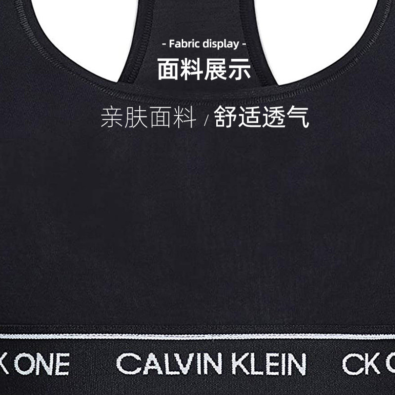 calvin klein /凯文克莱女士集短裤 美购海外文胸