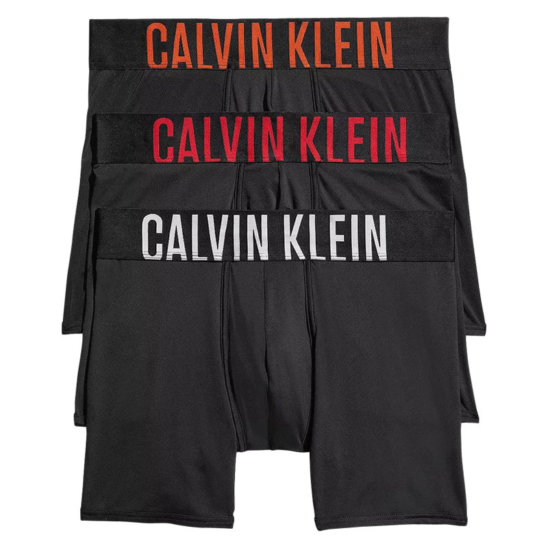  美购海外男平角内裤