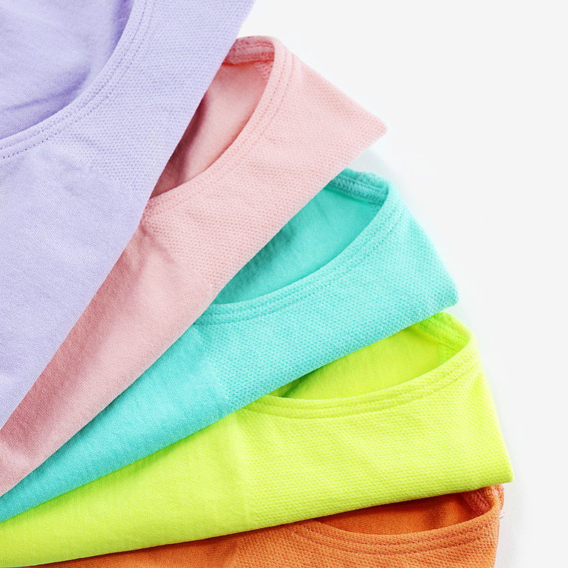 3件装螃蟹秘密女士中腰无痕头内裤 螃蟹秘密内衣内裤