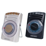 Япония Seiko/Seiko SQ60 Quartz Electronic Saint Shooting Piano Beats Beats Beats