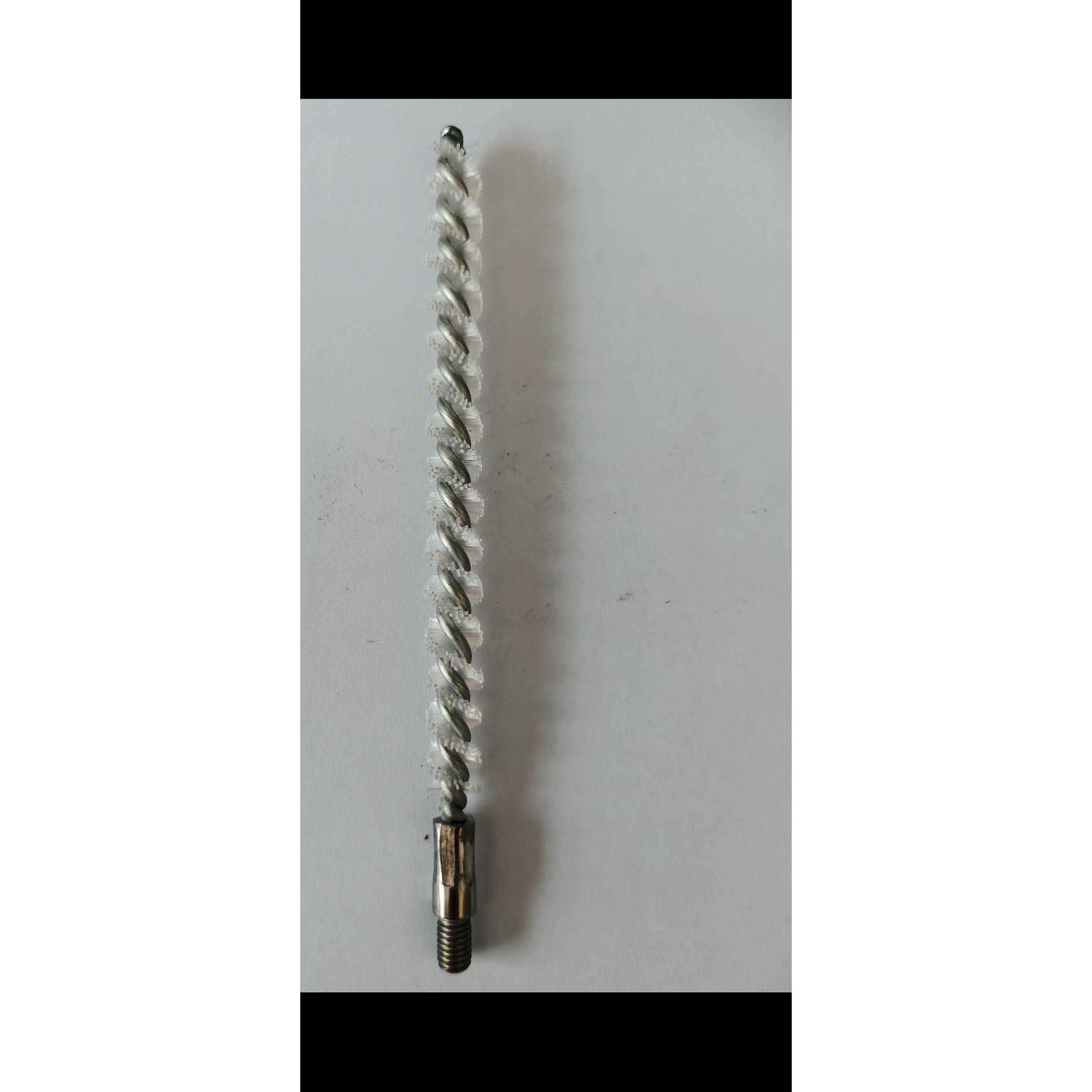 现货 紫铜堵头 蒸发器 冷凝器内漏维修堵头 支持定制 紫铜塞头,淘宝优惠券,粉丝福利购,淘宝优惠卷