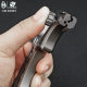 High-precision outdoor Han Dao bow quick-loading tool