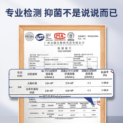潜水艇万向起泡器过滤漱口神器可旋转延伸器家用防溅头洗脸盆通用 - 图2