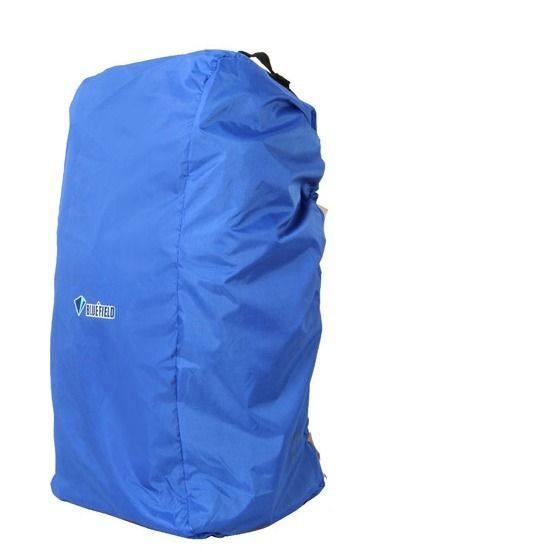 二合一全封闭托运登山包防雨罩户外背包防水耐磨登机箱书包保护套,淘宝优惠券,粉丝福利购,淘宝优惠卷