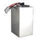 ຫມໍ້ໄຟ Lithium iron phosphate ການສະຫນອງພະລັງງານໂທລະສັບມືຖື 48v20ah
