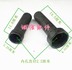 Công cụ loại bỏ đầu xe máy - Bộ sửa chữa Motrocycle full bộ đồ nghề sửa xe máy Bộ sửa chữa Motrocycle