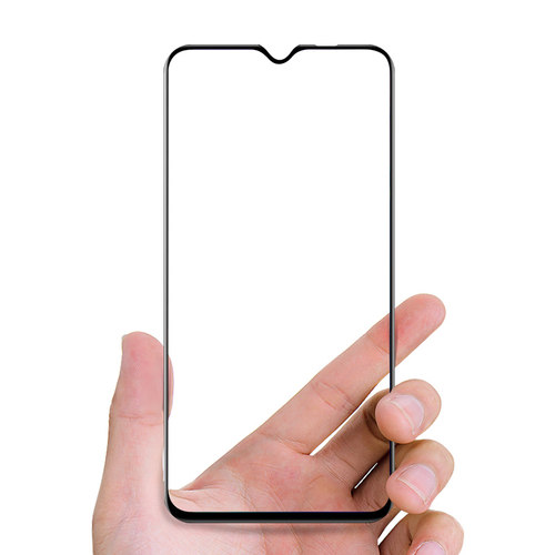 适用oppoa11钢化膜a11x全屏oppa11手机opa抗蓝光oppoaa全包opp0pp0ppoa贴膜oppora防摔opooa高清oppox抗摔a11 - 图0