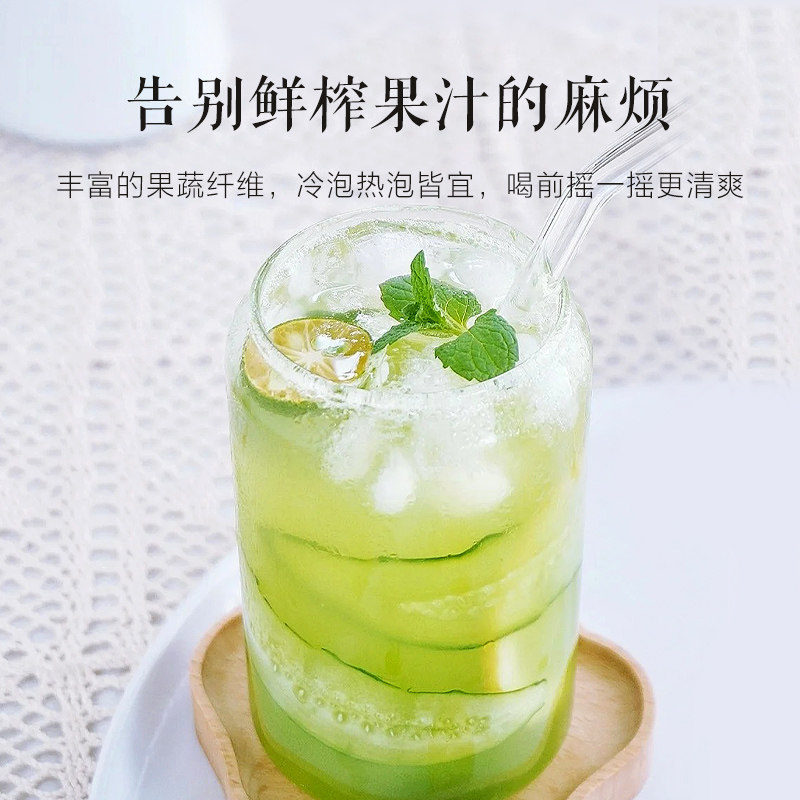 图 3