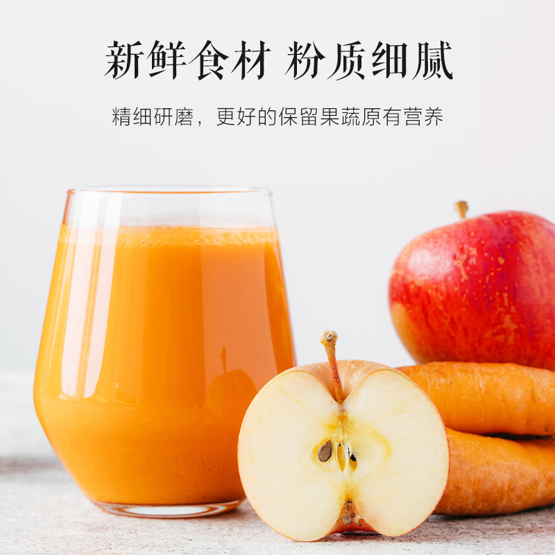 图 3