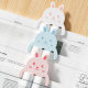 Cute metal music sheet holder with good looks and wallet